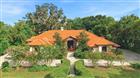 O6422973 - 9813 LAKE GEORGIA DR, ORLANDO, FL 32817