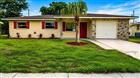 O6422979 - 1051 VENETIAN PKWY, VENICE, FL 34285