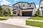 O6422989 - 5893 HIGH SEAS DR, ORLANDO, FL 32821