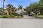 O6422997 - 211 S WESTLAND AVE #1, TAMPA, FL 33606