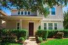 O6423001 - 14816 PORTER RD, WINTER GARDEN, FL 34787