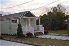 620 THIRD ST, OVIEDO, FL - MLS# O6423002