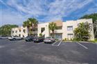 200 INTERNATIONAL DR #508, CAPE CANAVERAL, FL - MLS# O6423010