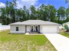 13669 SW 81ST CIR, OCALA, FL - MLS# O6423032