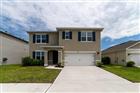 O6423036 - 2695 HOUSE FINCH RD, HARMONY, FL 34773