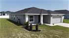 O6423041 - 9134 SE 43RD TERR, OCALA, FL 34480