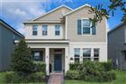 O6423042 - 16625 POINT ROCK DR, WINTER GARDEN, FL 34787