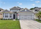 8912 VICKROY TER, OVIEDO, FL - MLS# O6423044