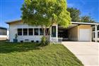 O6423045 - 1787 W SCHWARTZ BLVD, LADY LAKE, FL 32159