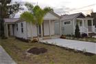 630 THIRD STREET ST, OVIEDO, FL - MLS# O6423065