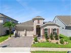O6423067 - 10750 PETRILLO WAY, WINTER GARDEN, FL 34787