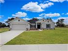 1676 ANN ROSE WAY, LEESBURG, FL - MLS# O6423068