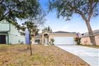 O6423078 - CLERMONT, FL 34714