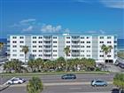 205 HIGHWAY A1A #501 #501, SATELLITE BEACH, FL - MLS# O6423084