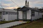 575 2ND ST, OVIEDO, FL - MLS# O6423092