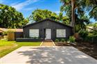 O6423100 - 5811 MABEL ST, TAMPA, FL 33610