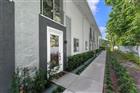O6423105 - 436 W SWOOPE AVE, WINTER PARK, FL 32789
