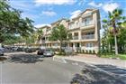 O6423108 - 1457 LAKE GEORGE DR #1457, LAKE MARY, FL 32746
