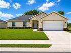 1684 ANN ROSE WAY, LEESBURG, FL - MLS# O6423122