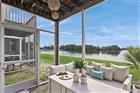 O6423130 - 214 MAJORS LN #C, KISSIMMEE, FL 34743