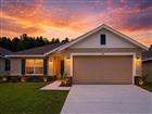 1671 ANN ROSE WAY, LEESBURG, FL - MLS# O6423135