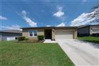 MASCOTTE, FL - MLS# O6423136