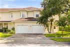 O6423147 - 455 WESTPOINT GARDEN CIR, WINTER GARDEN, FL 34787