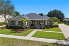 9589 PINE LILY ST, ORLANDO, FL - MLS# O6423154