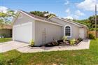 O6423161 - 5459 SEEDLING LN, ORLANDO, FL 32811