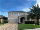 2228 NAPONE LN, MINNEOLA, FL - MLS# O6423169