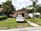 111 PAGE ST, ORLANDO, FL - MLS# O6423172