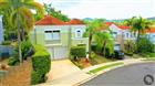 O6423178 - 49 Vereda Street MONTEVERDE REAL DEV, SAN JUAN, FL 00926