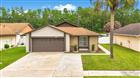 O6423205 - 5115 WARRIOR LN, KISSIMMEE, FL 34746