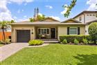 21 E YALE ST, ORLANDO, FL - MLS# O6423207
