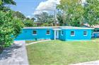 O6423213 - 3009 MARATHON AVE, ORLANDO, FL 32805