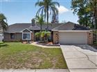 O6423232 - 4609 TIFFANY WOODS CIR, OVIEDO, FL 32765