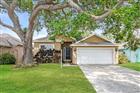O6423235 - 1840 SUMMER WALK CIR, SARASOTA, FL 34232