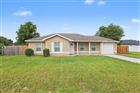 14945 SW 39TH CIR, OCALA, FL - MLS# O6423238
