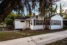 O6423242 - 1840 BAYLARIAN BLVD, ORLANDO, FL 32806