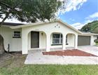 O6423245 - 1518 DEMING DR, ORLANDO, FL 32825