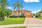 O6423250 - 246 BOWLING GREEN CT, LAKE MARY, FL 32746