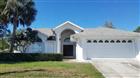 1088 TIVOLI DR, DELTONA, FL - MLS# O6423253