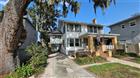 O6423255 - 821 N EOLA DR, ORLANDO, FL 32803