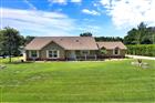O6423259 - 10502 LAKE HILL DR, CLERMONT, FL 34711