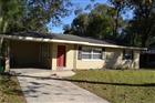 O6423260 - 609 S MONTGOMERY AVE, DELAND, FL 32720
