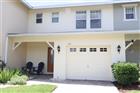 O6423266 - 5396 CARAMELLA DR, ORLANDO, FL 32829