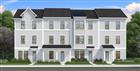 O6423268 - 15111 GROVESIDE RD, WINTER GARDEN, FL 34787
