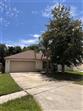 O6423270 - 4502 PHILADELPHIA CIR, KISSIMMEE, FL 34746