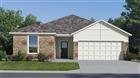 O6423271 - 4946 WALTHAM FOREST DR, DAVENPORT, FL 33837