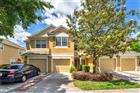 2508 GALLIANO CIR, WINTER PARK, FL - MLS# O6423277